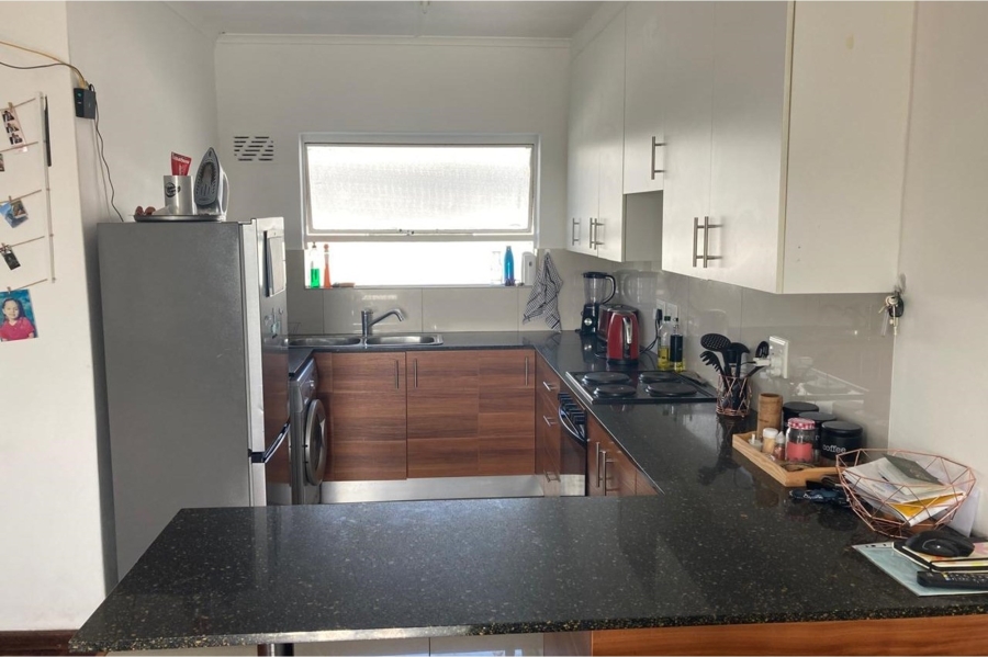 2 Bedroom Property for Sale in Vasco Estate Western Cape
